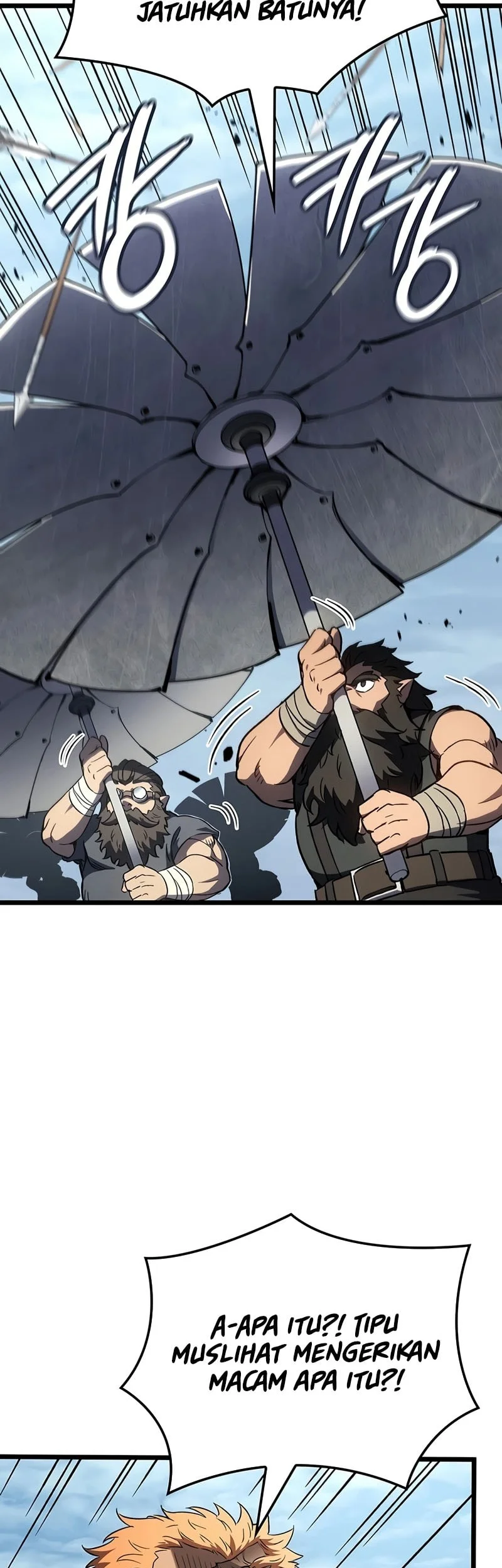 Chapter 144 - halaman 58