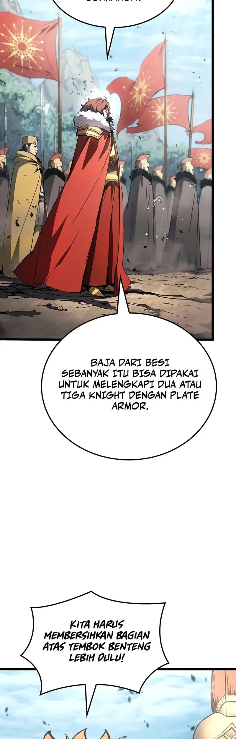 Chapter 144 - halaman 61
