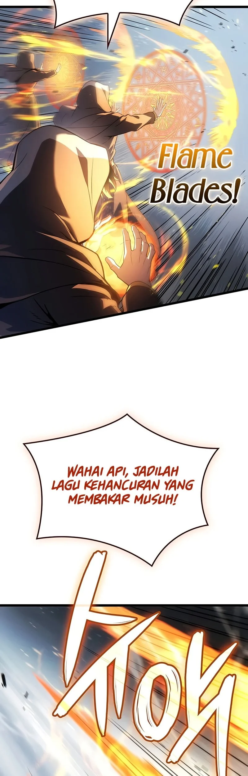 Chapter 144 - halaman 65