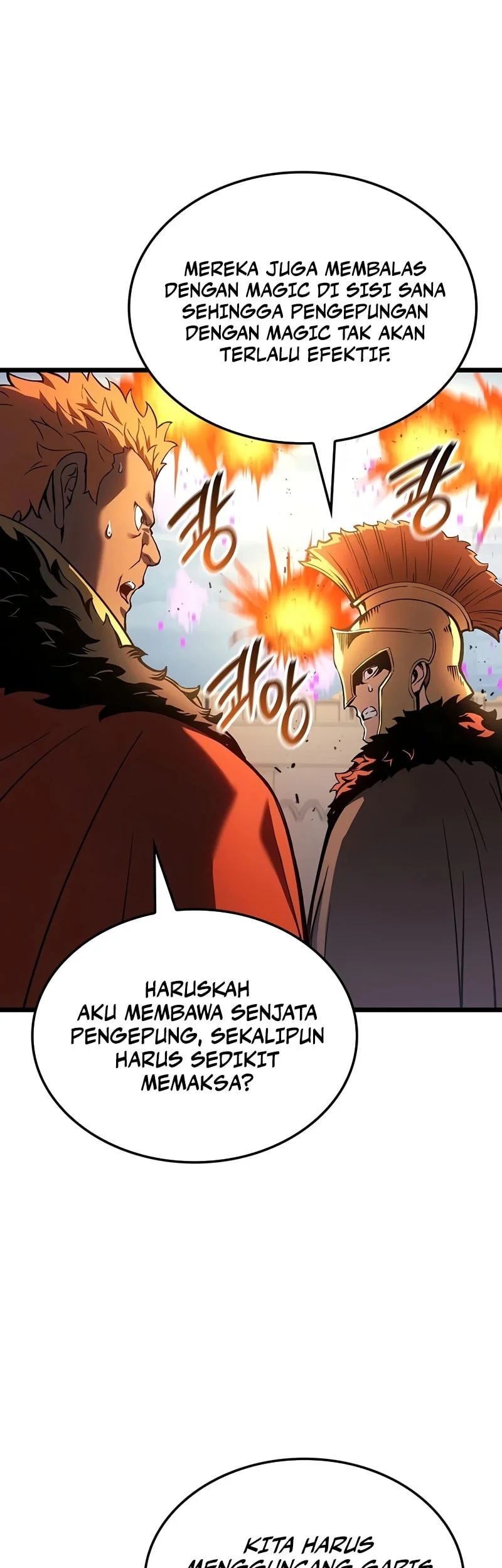 Chapter 144 - halaman 70