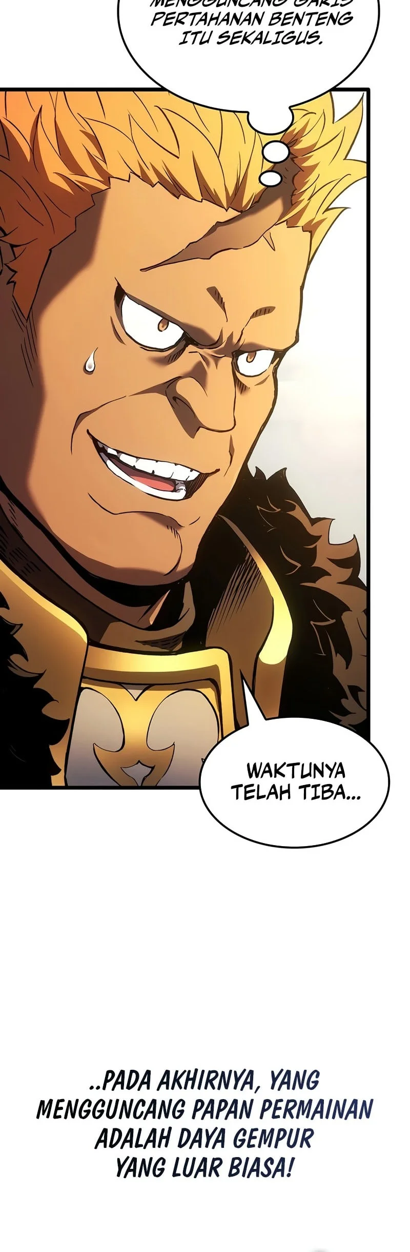 Chapter 144 - halaman 71