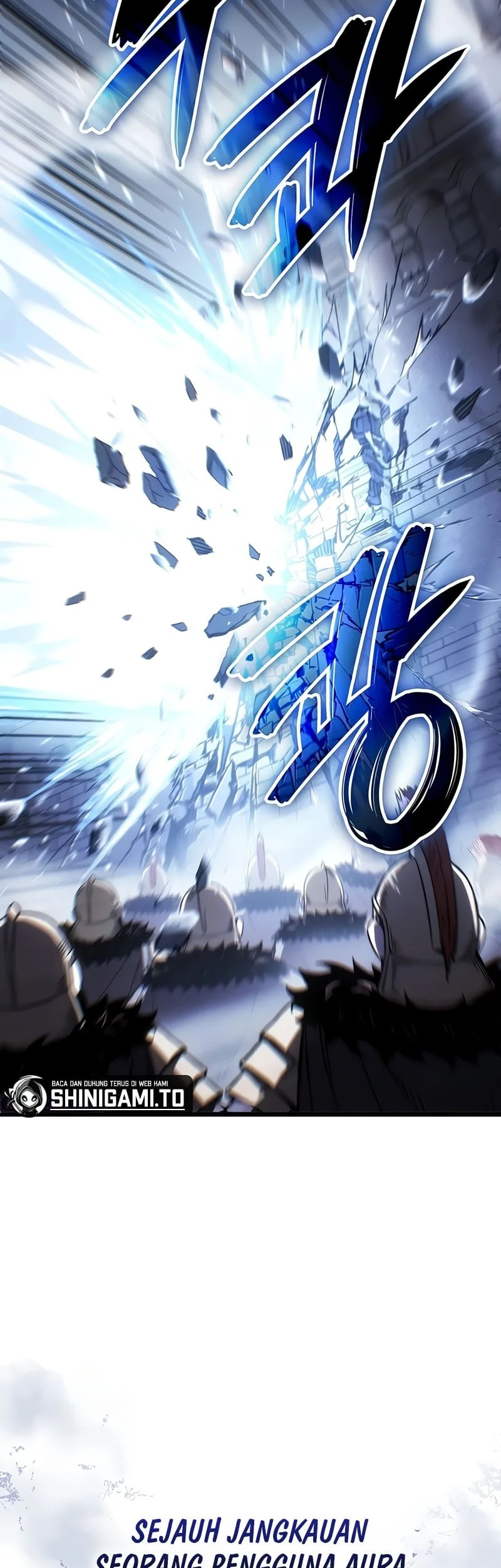 Chapter 144 - halaman 74