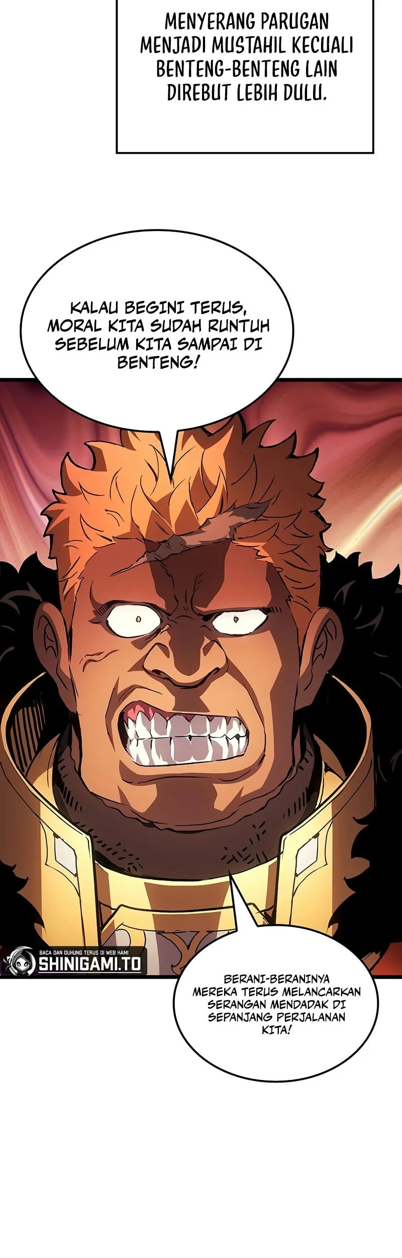 Chapter 144 - halaman 9