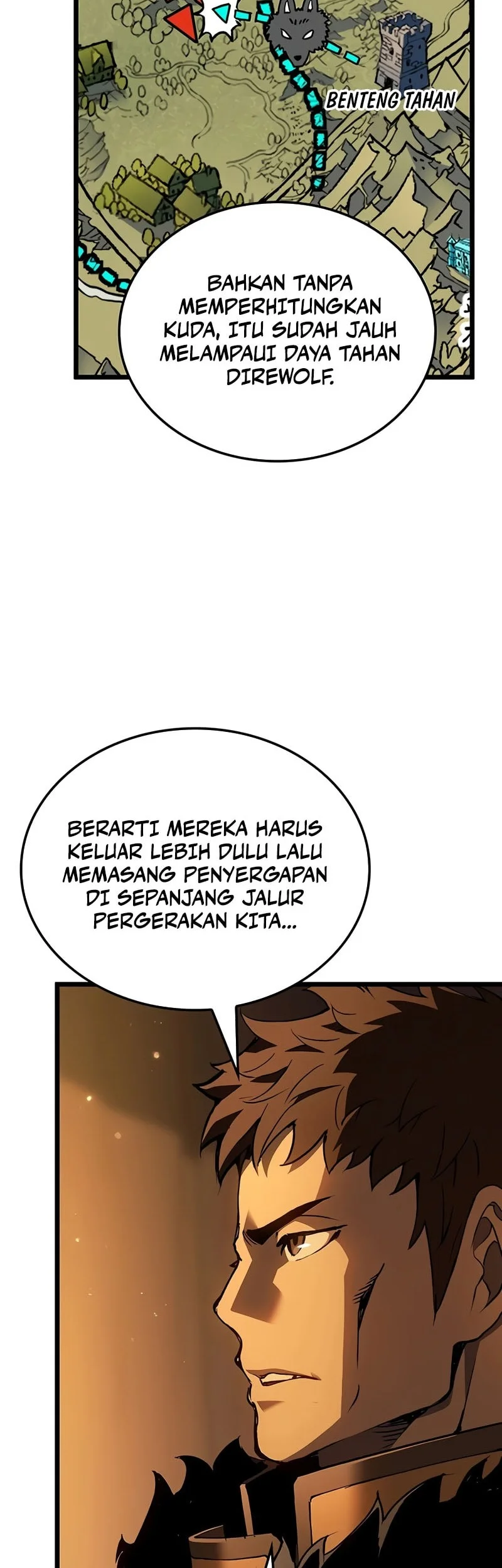 Chapter 144 - halaman 13