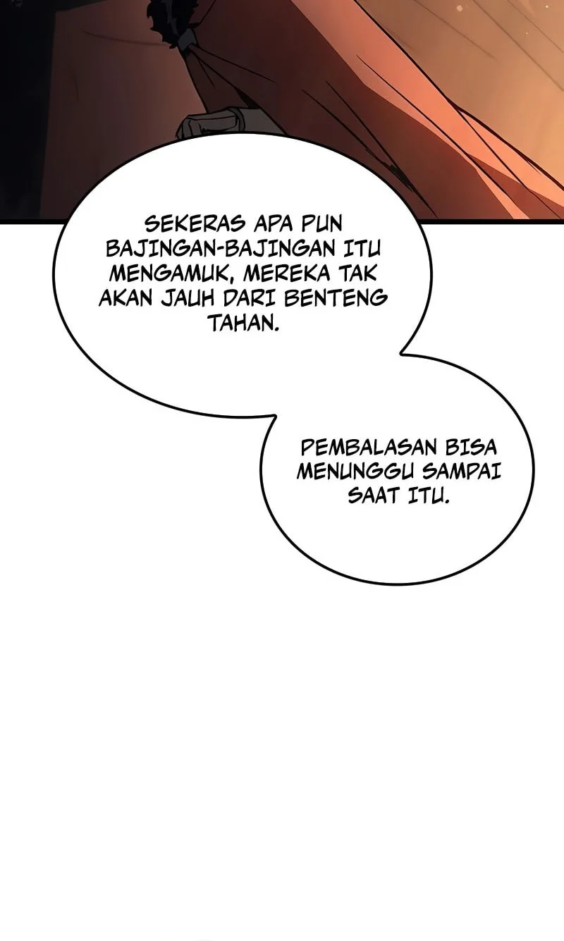 Chapter 144 - halaman 19