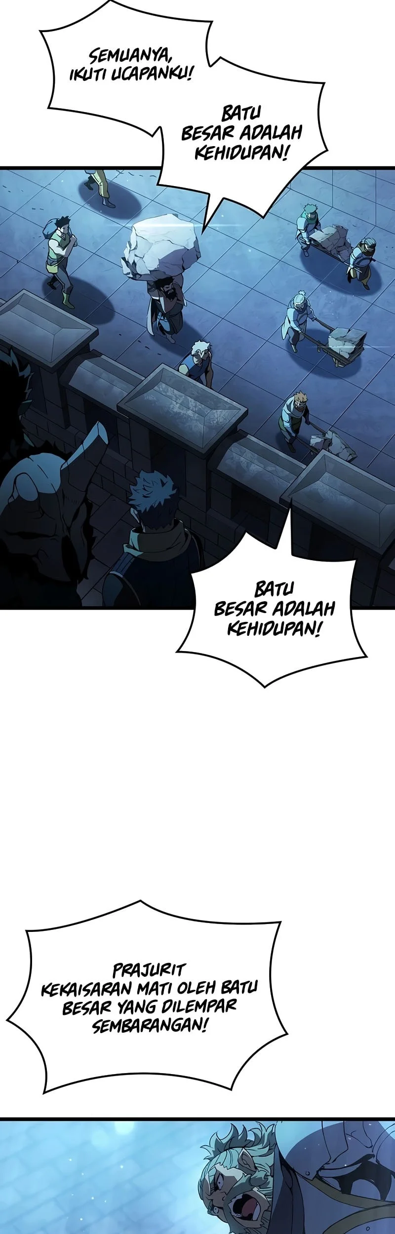 Chapter 144 - halaman 26