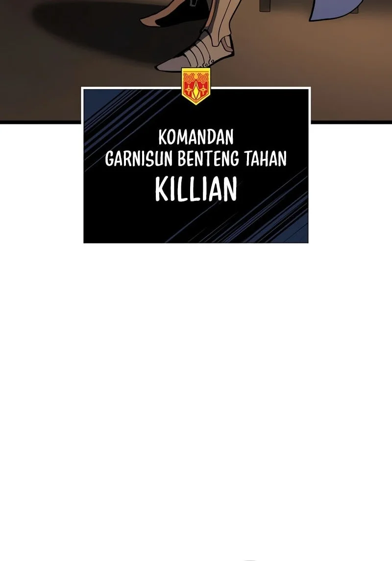 Chapter 144 - halaman 35