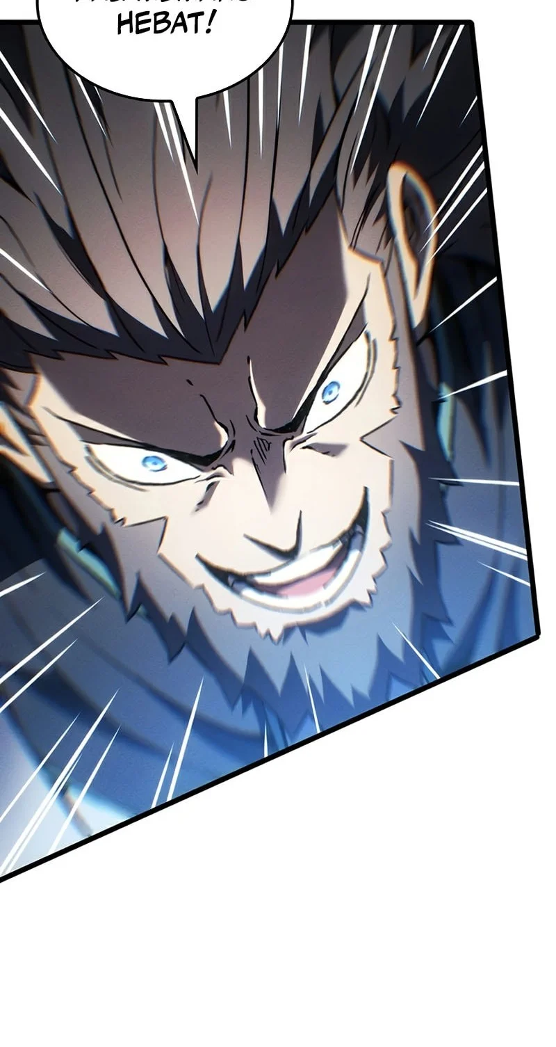 Chapter 145 - halaman 37