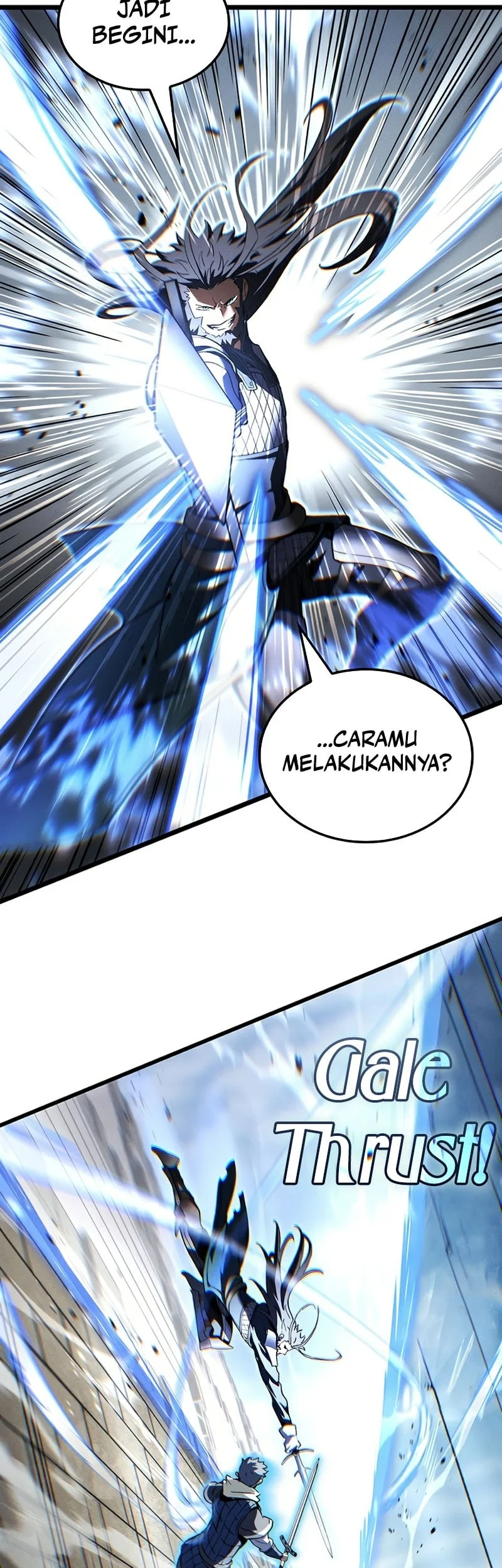 Chapter 145 - halaman 40