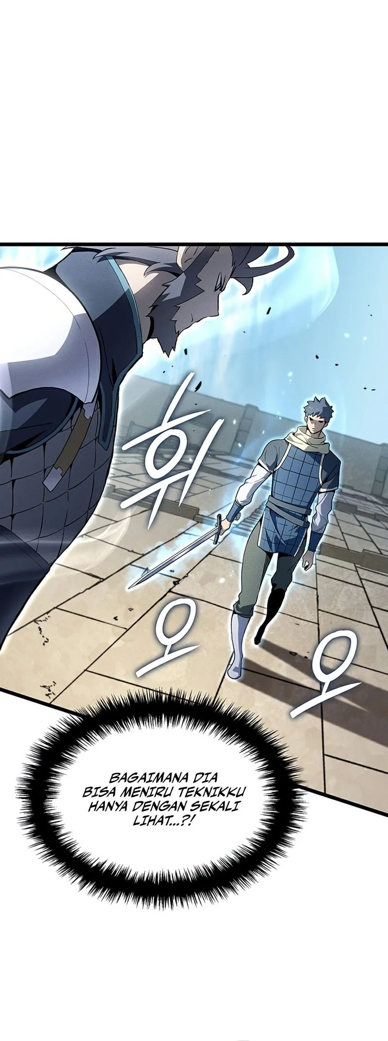 Chapter 145 - halaman 45