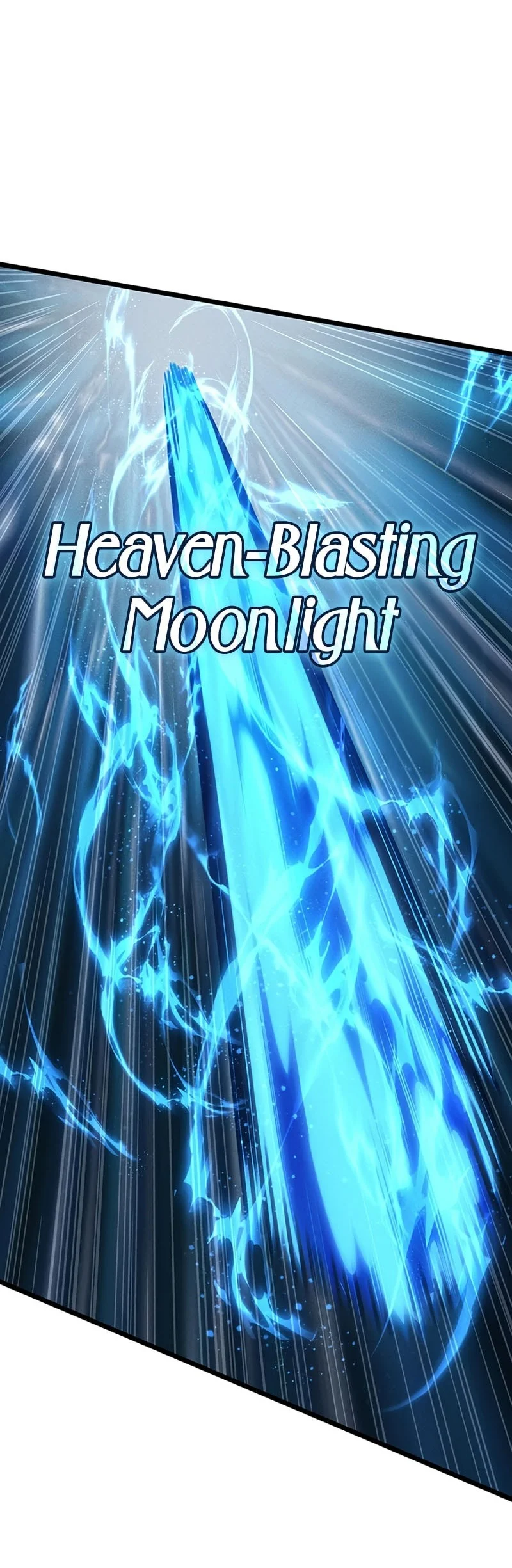 Chapter 145 - halaman 49