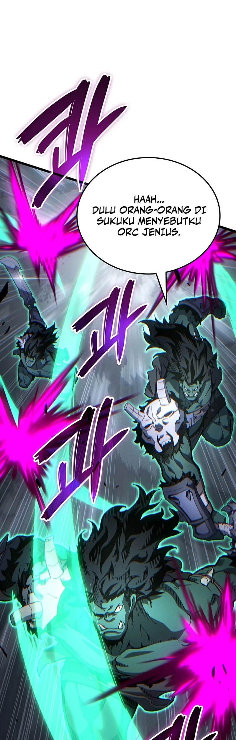 Chapter 145 - halaman 59