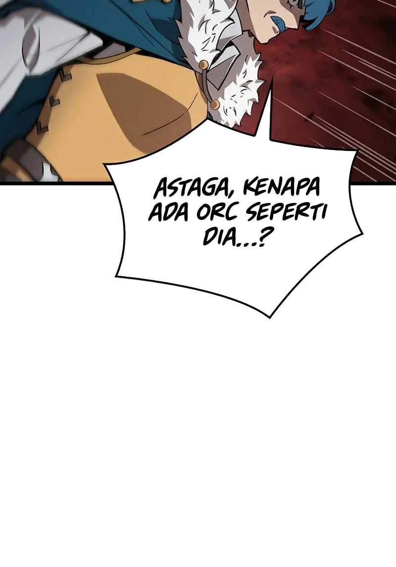 Chapter 145 - halaman 61
