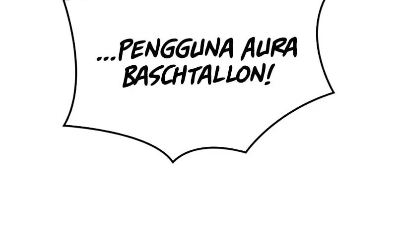 Chapter 145 - halaman 6