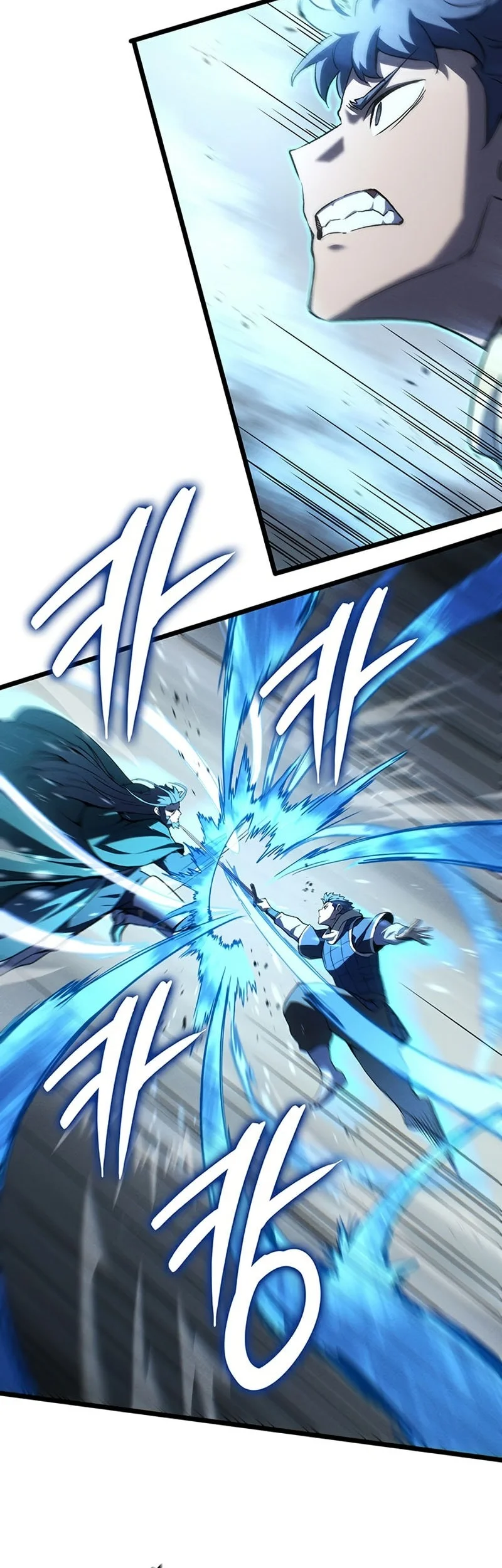 Chapter 145 - halaman 12