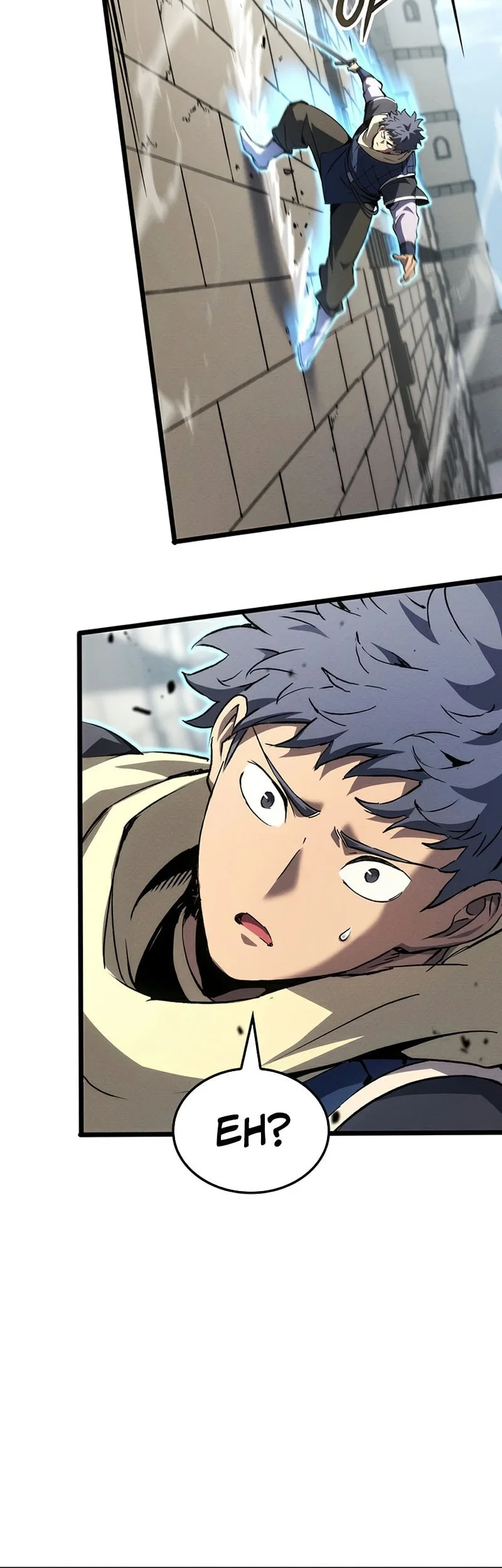 Chapter 145 - halaman 16
