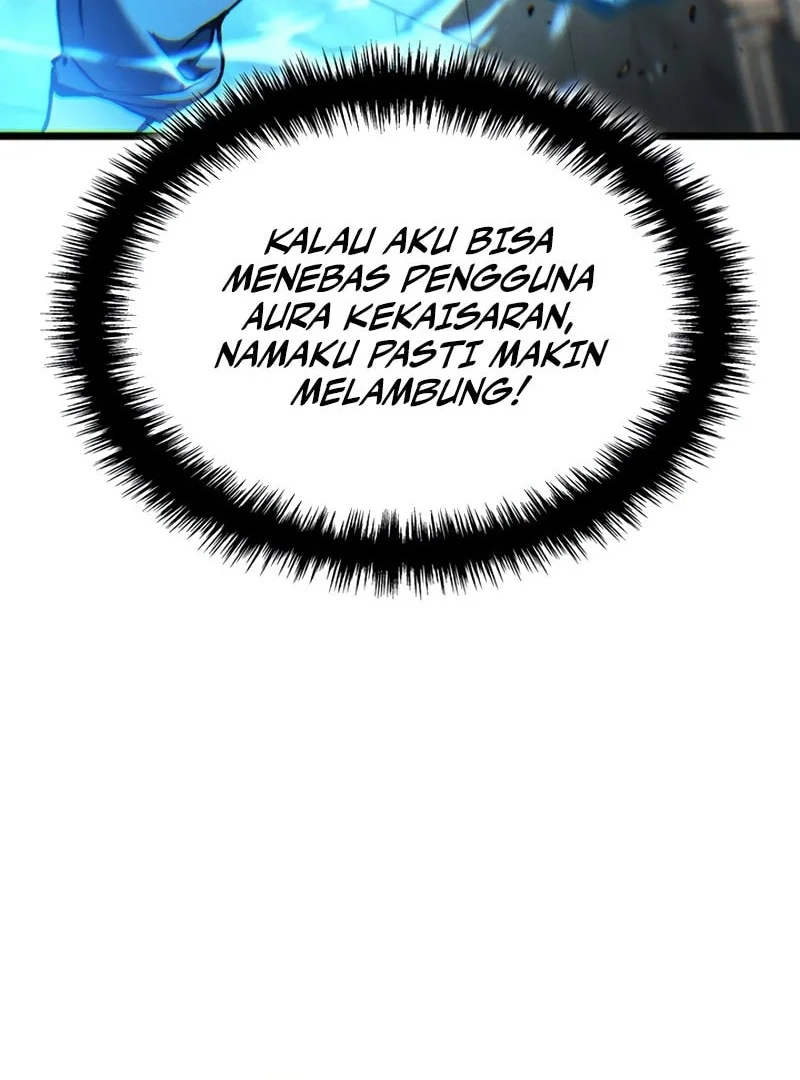 Chapter 145 - halaman 22