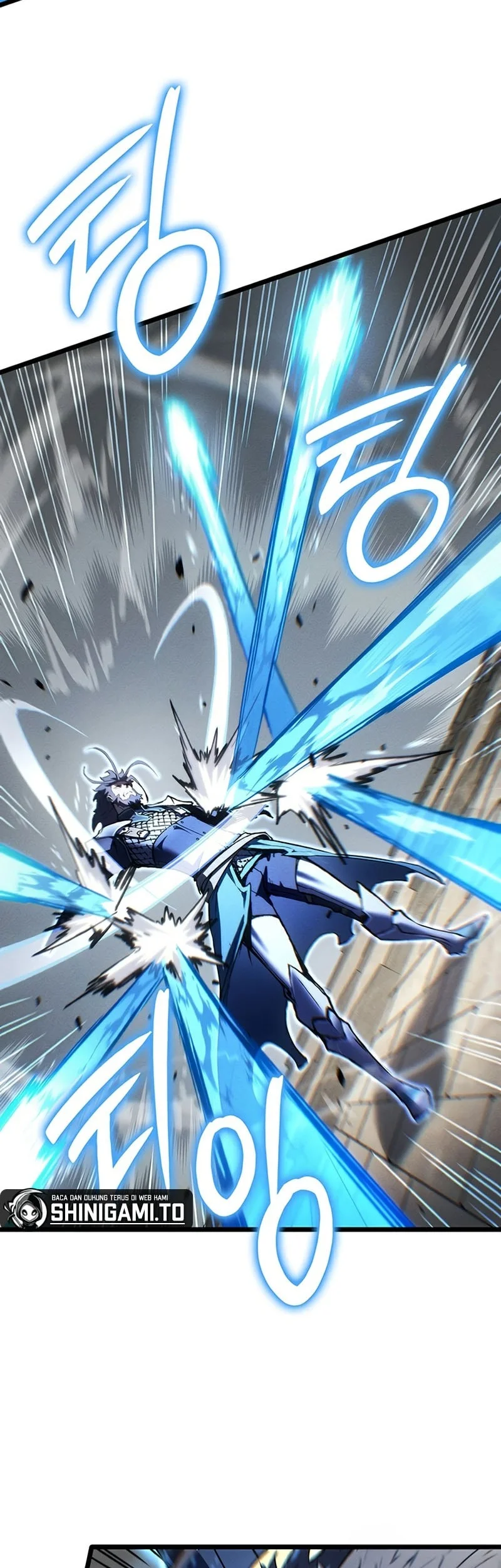 Chapter 145 - halaman 24