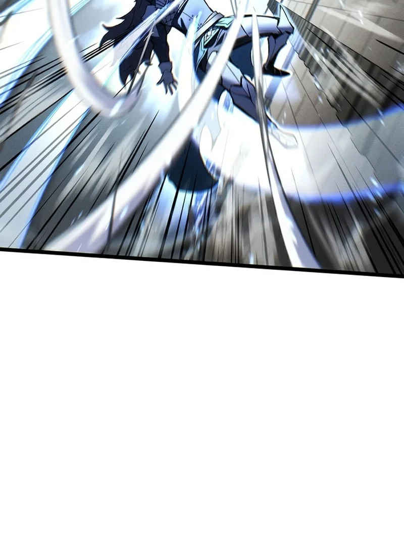 Chapter 145 - halaman 26