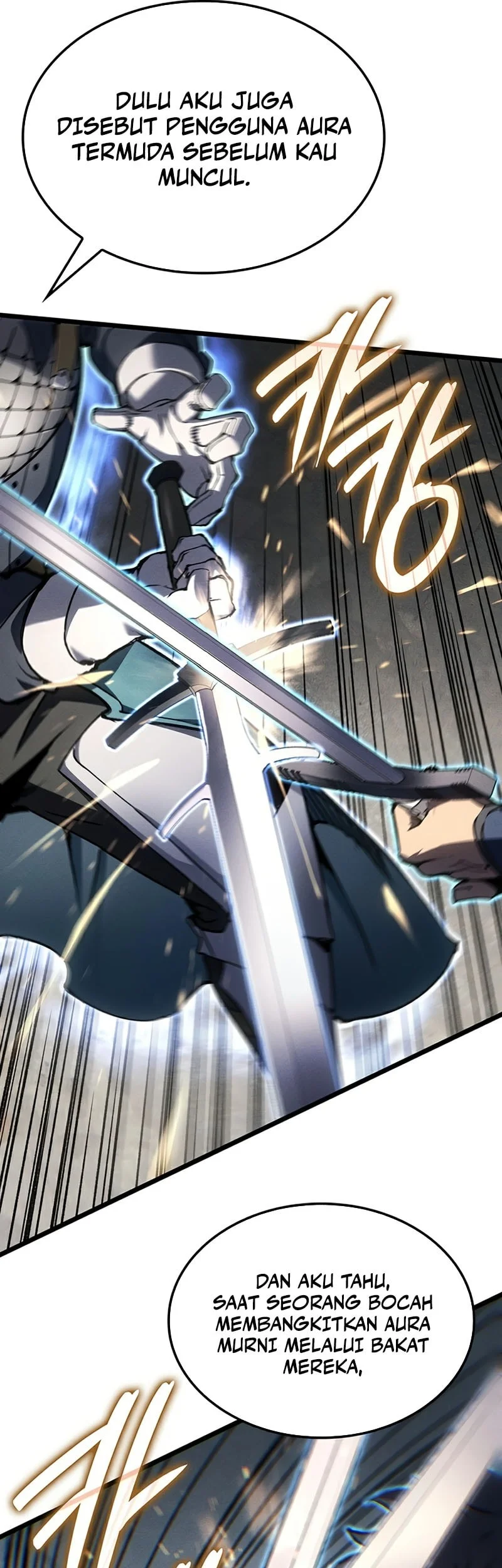 Chapter 145 - halaman 30