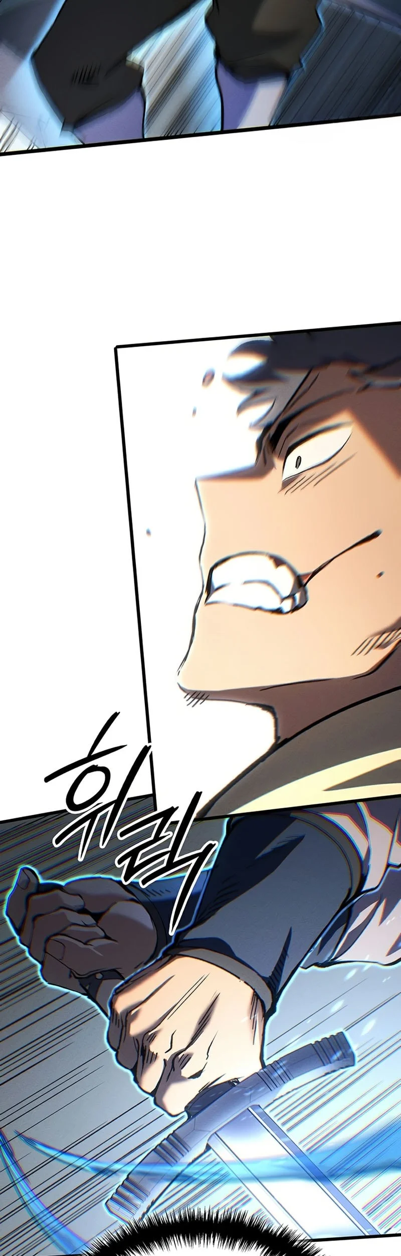 Chapter 145 - halaman 32