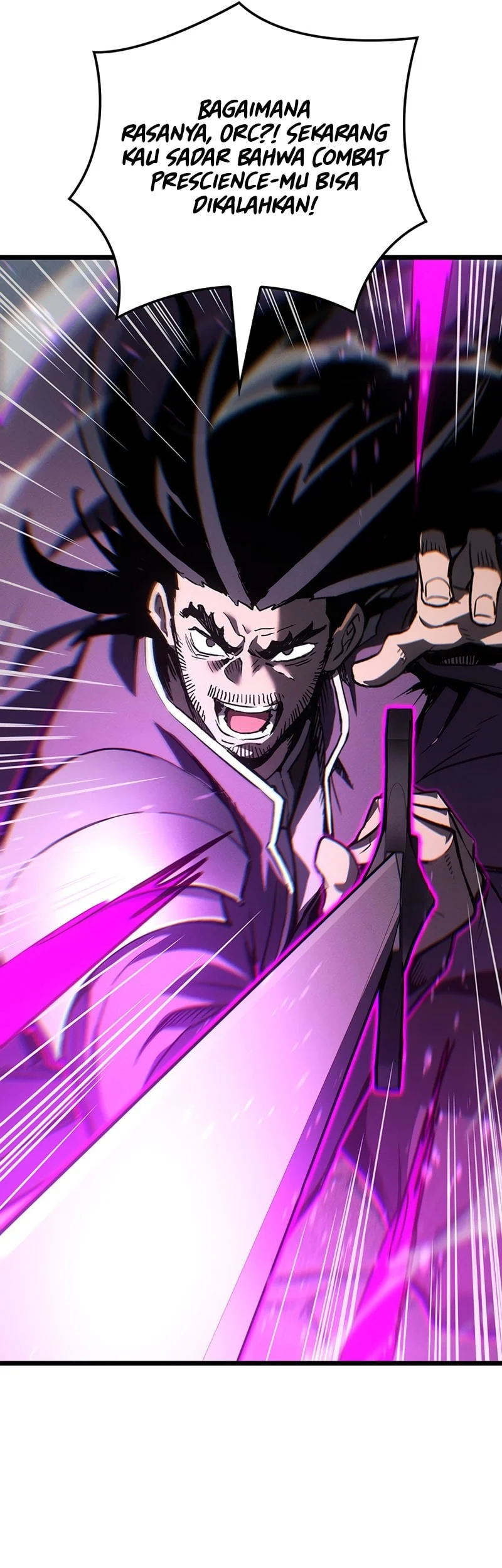 Chapter 146 - halaman 37