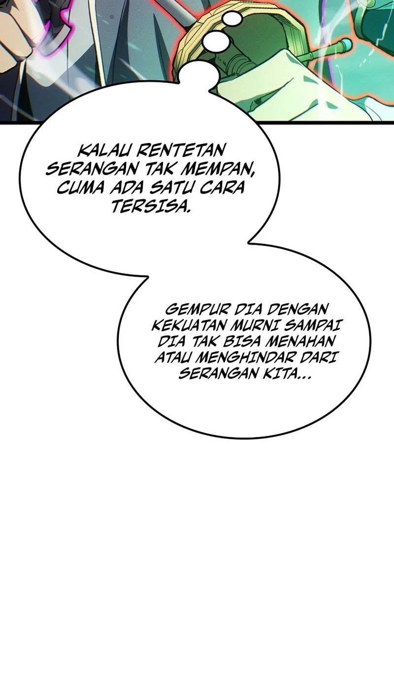 Chapter 146 - halaman 40