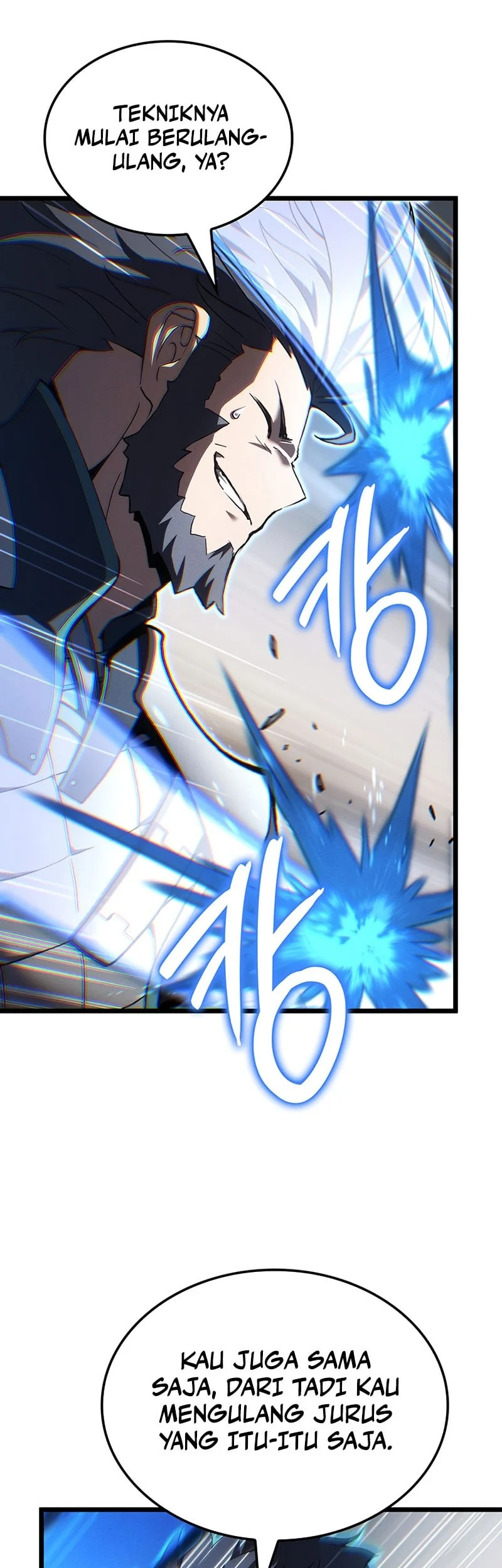 Chapter 146 - halaman 46