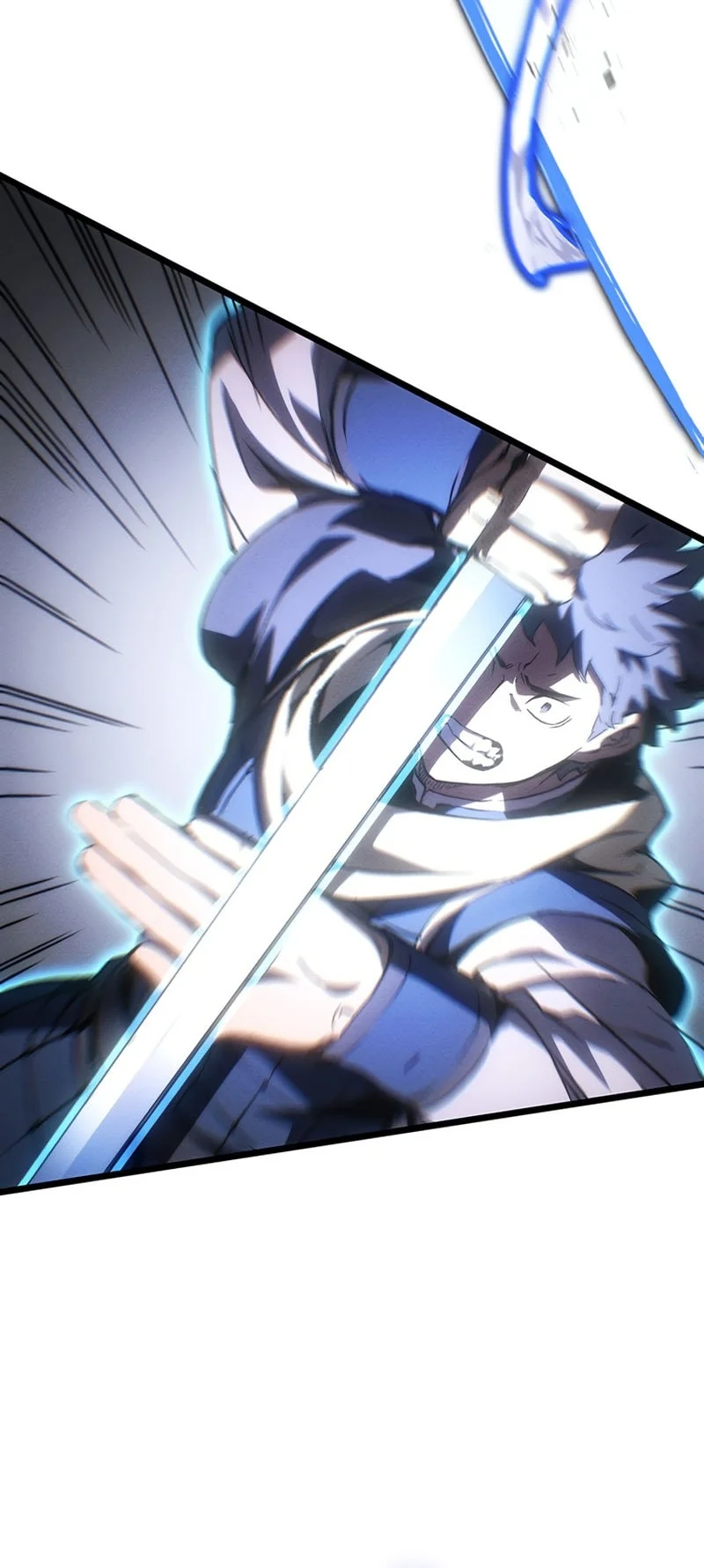 Chapter 146 - halaman 52