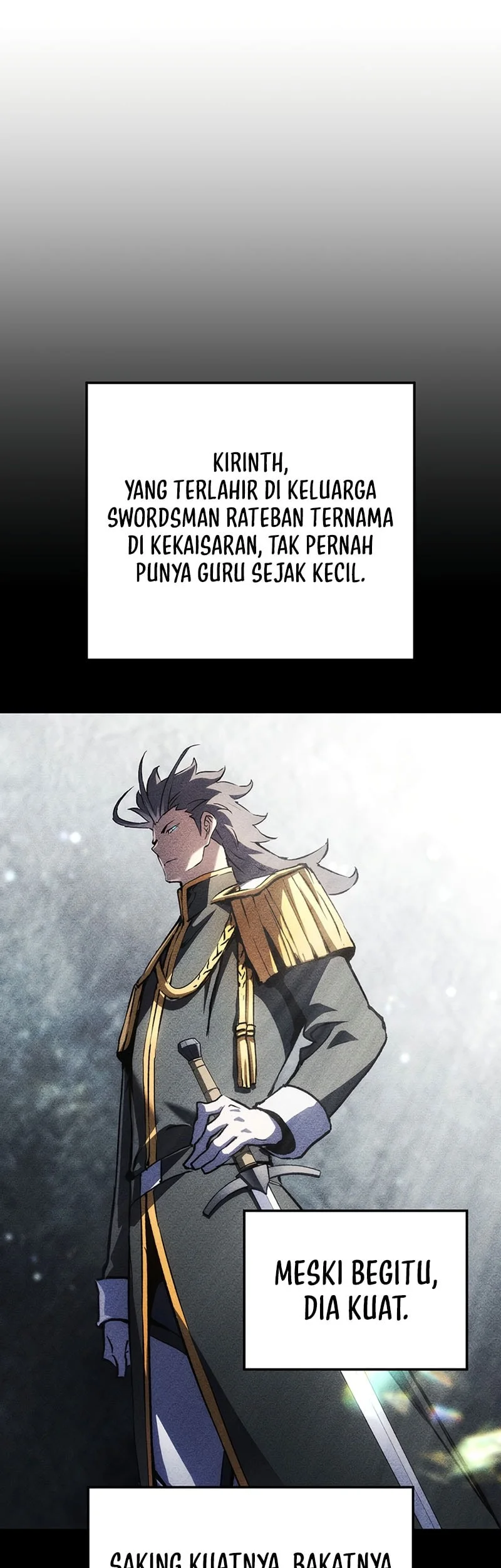 Chapter 146 - halaman 58