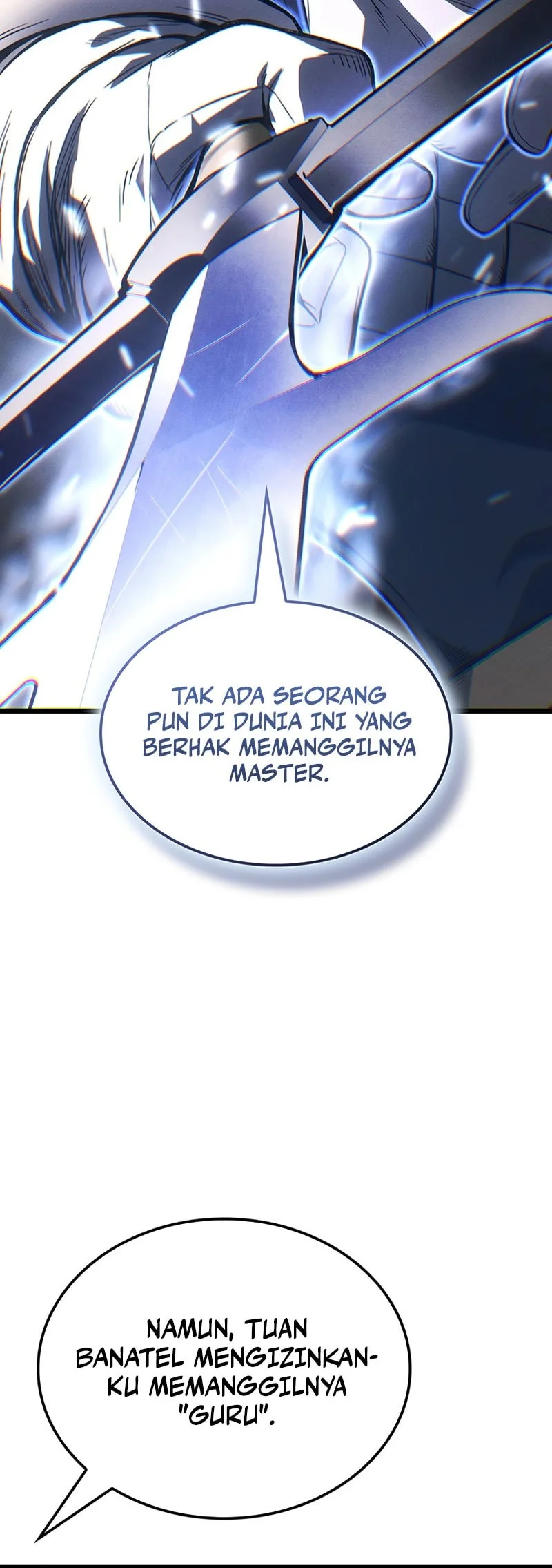 Chapter 146 - halaman 63