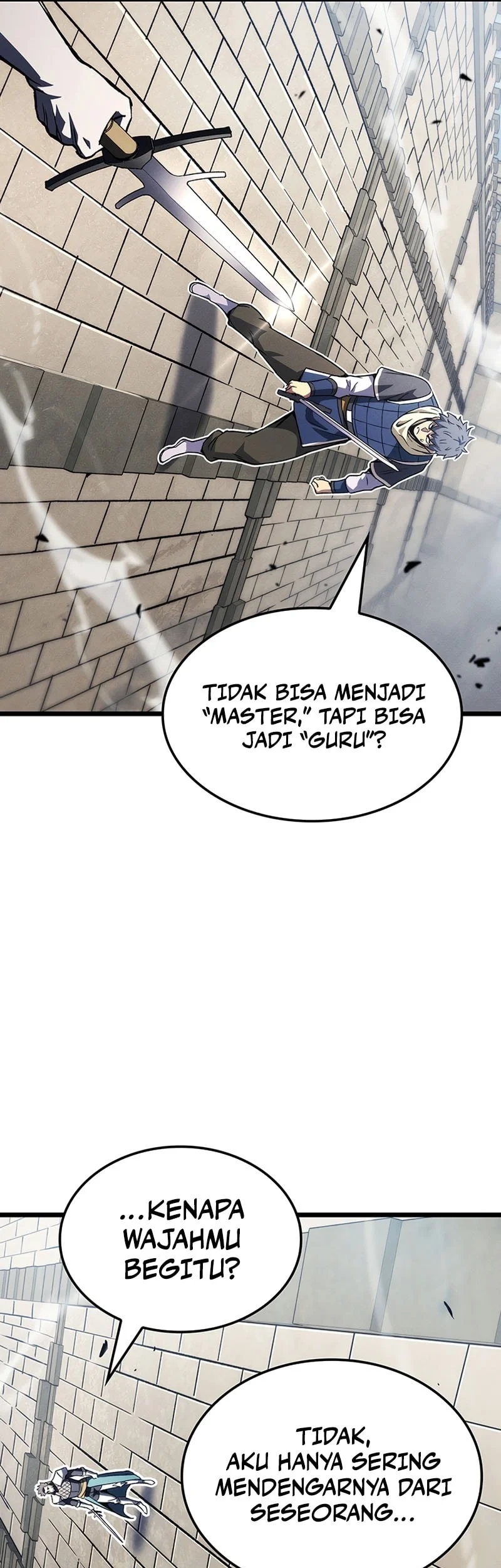 Chapter 146 - halaman 64