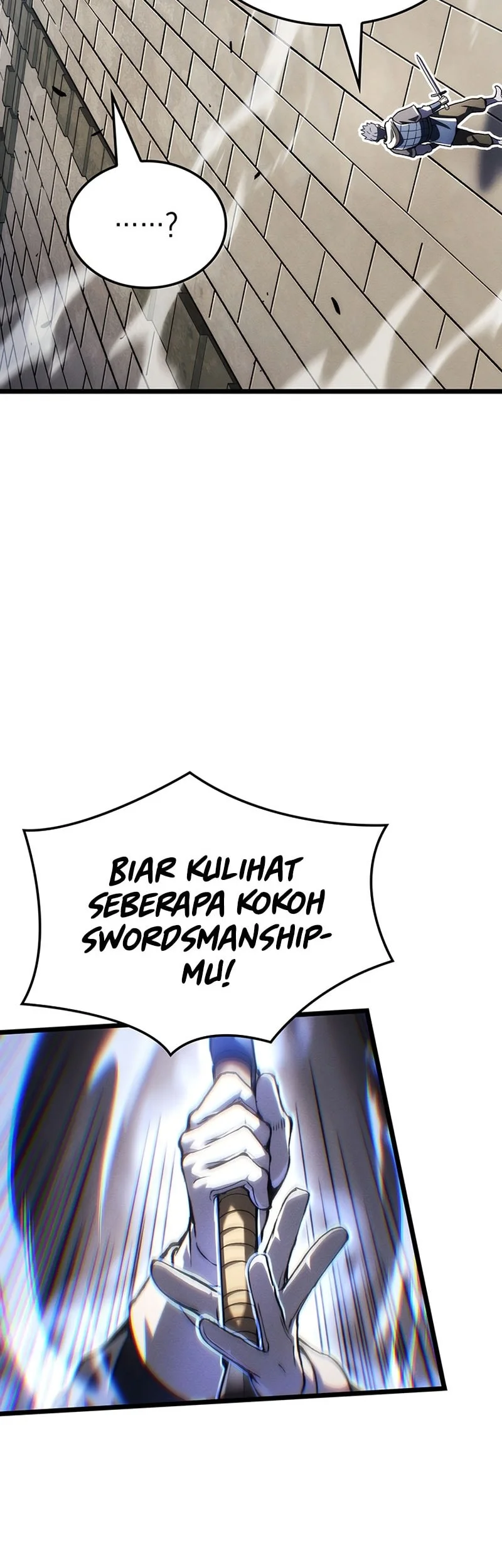 Chapter 146 - halaman 65