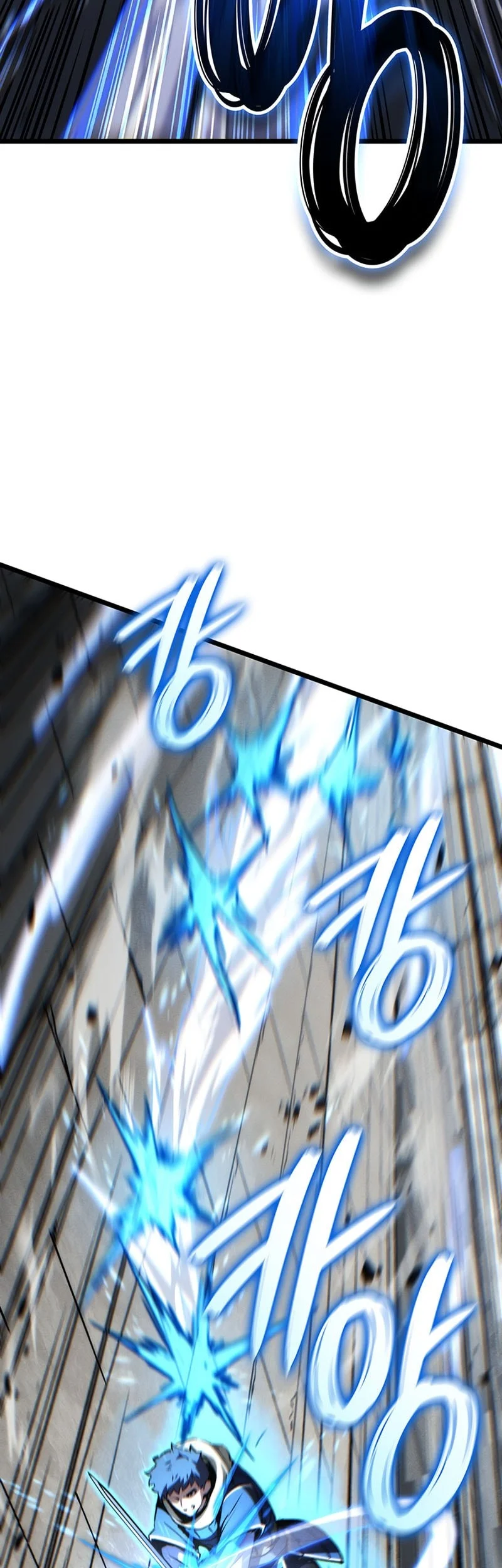 Chapter 146 - halaman 69