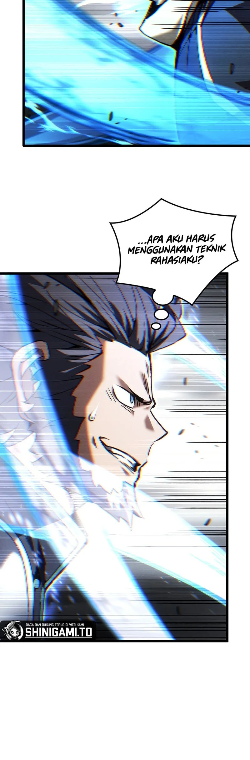 Chapter 146 - halaman 71