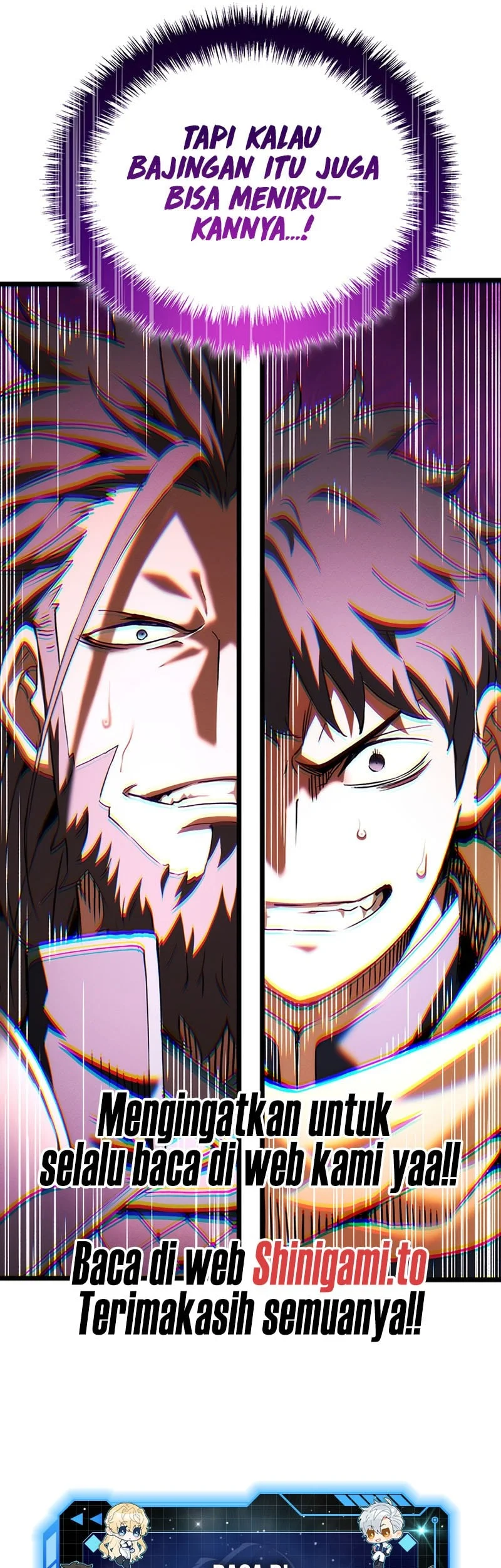 Chapter 146 - halaman 72
