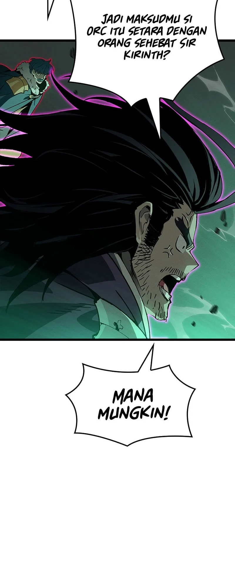 Chapter 146 - halaman 12