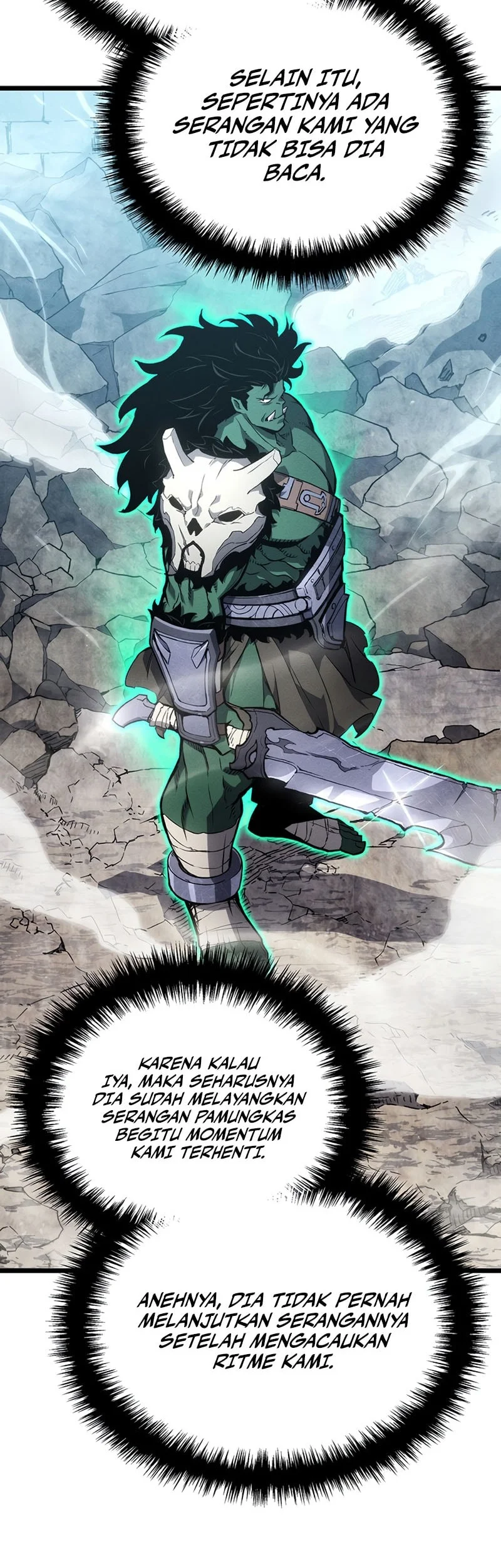 Chapter 146 - halaman 14