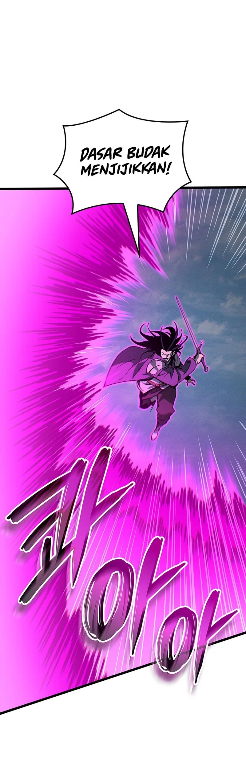 Chapter 146 - halaman 15