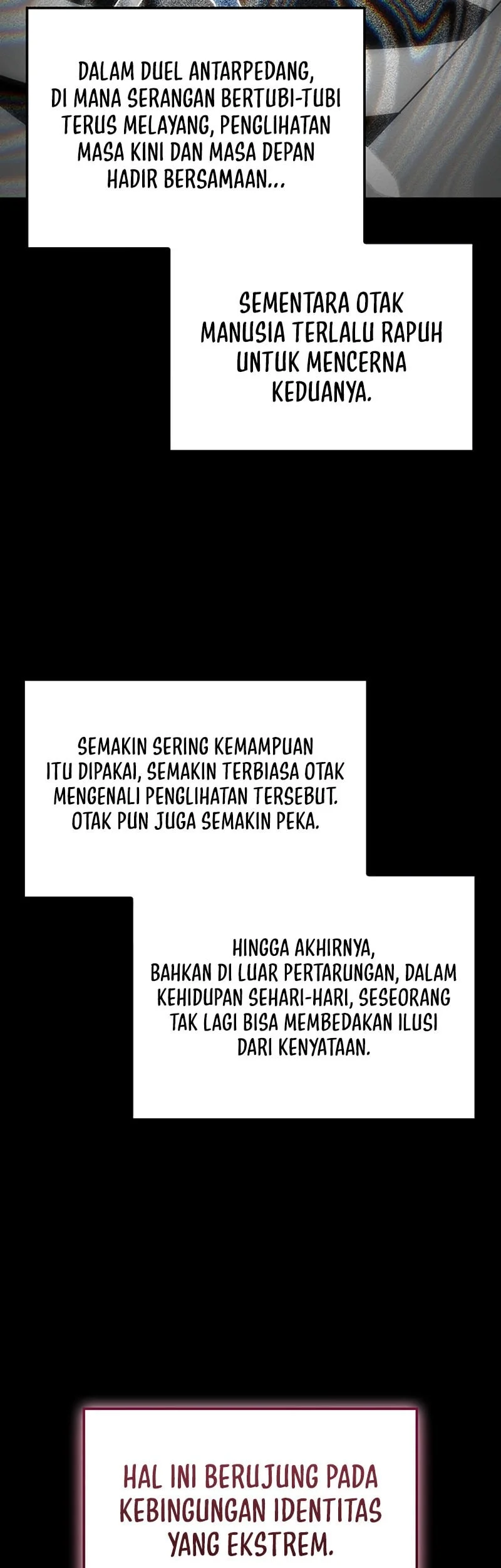 Chapter 146 - halaman 23
