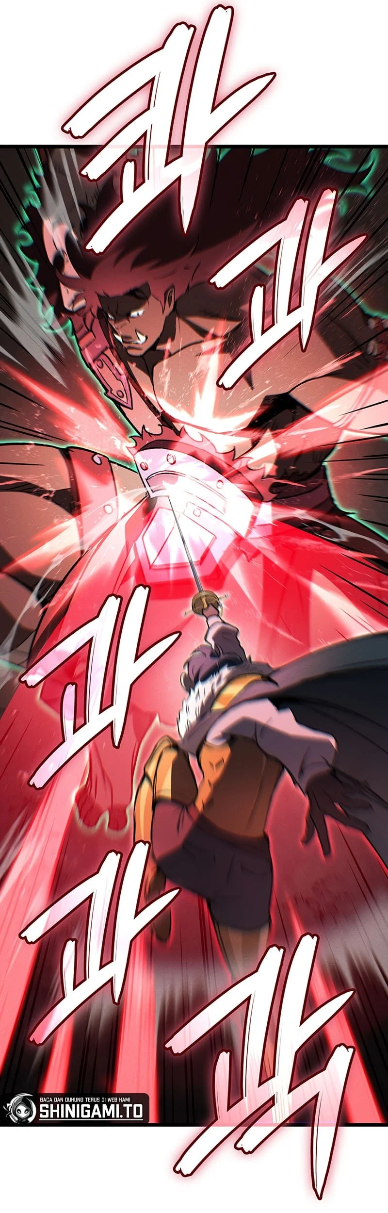 Chapter 146 - halaman 29