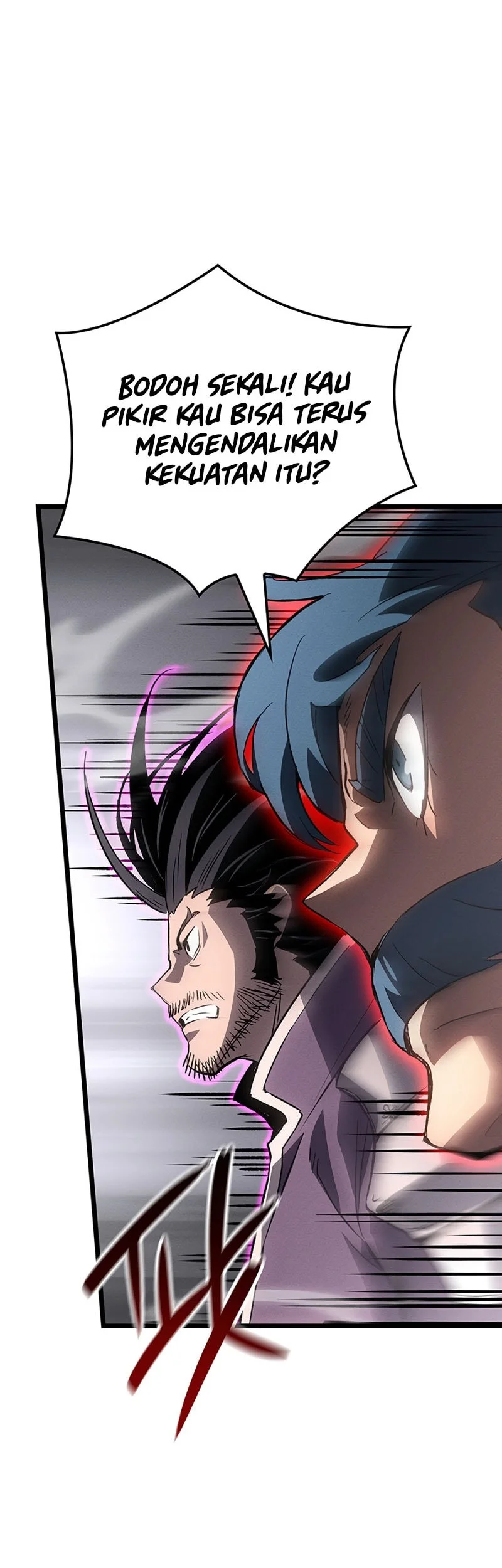 Chapter 146 - halaman 30
