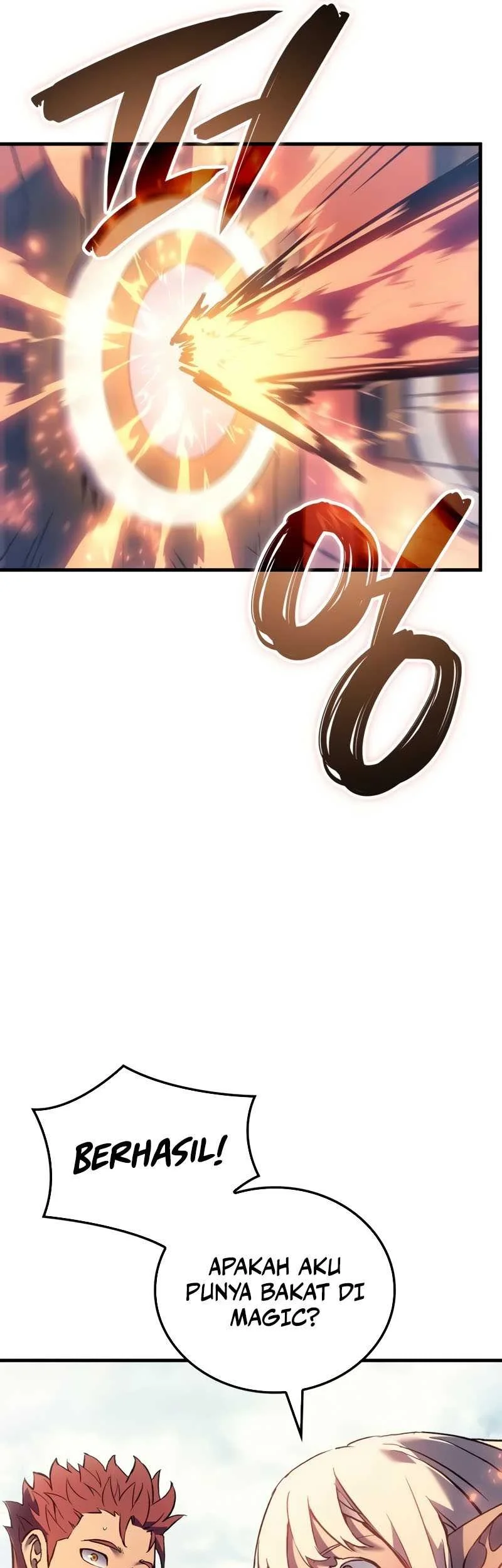 Chapter 68 Fix - halaman 38