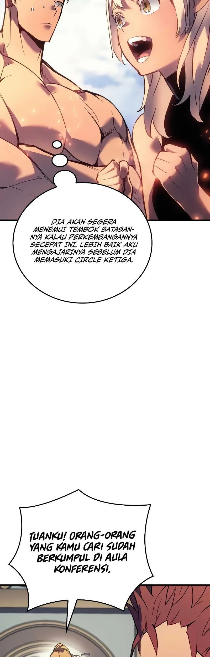 Chapter 68 Fix - halaman 39