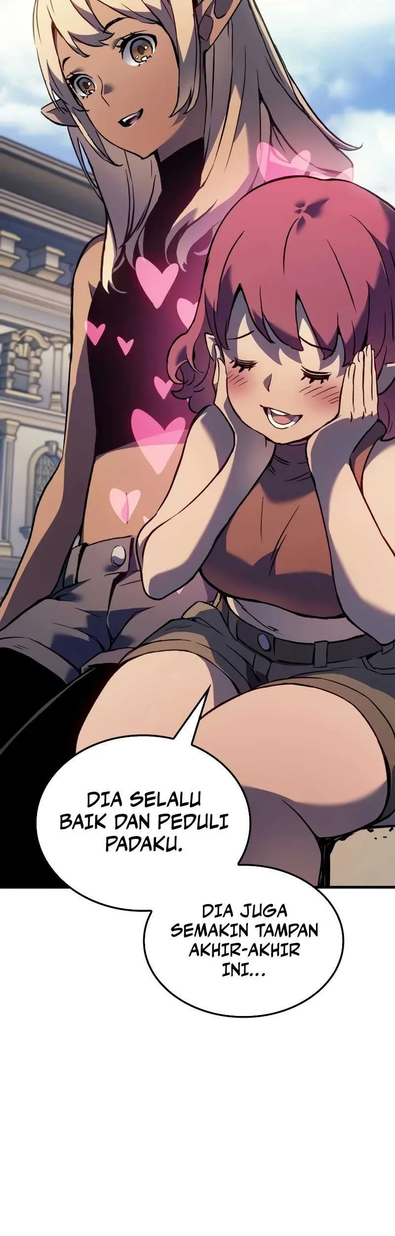 Chapter 68 Fix - halaman 41