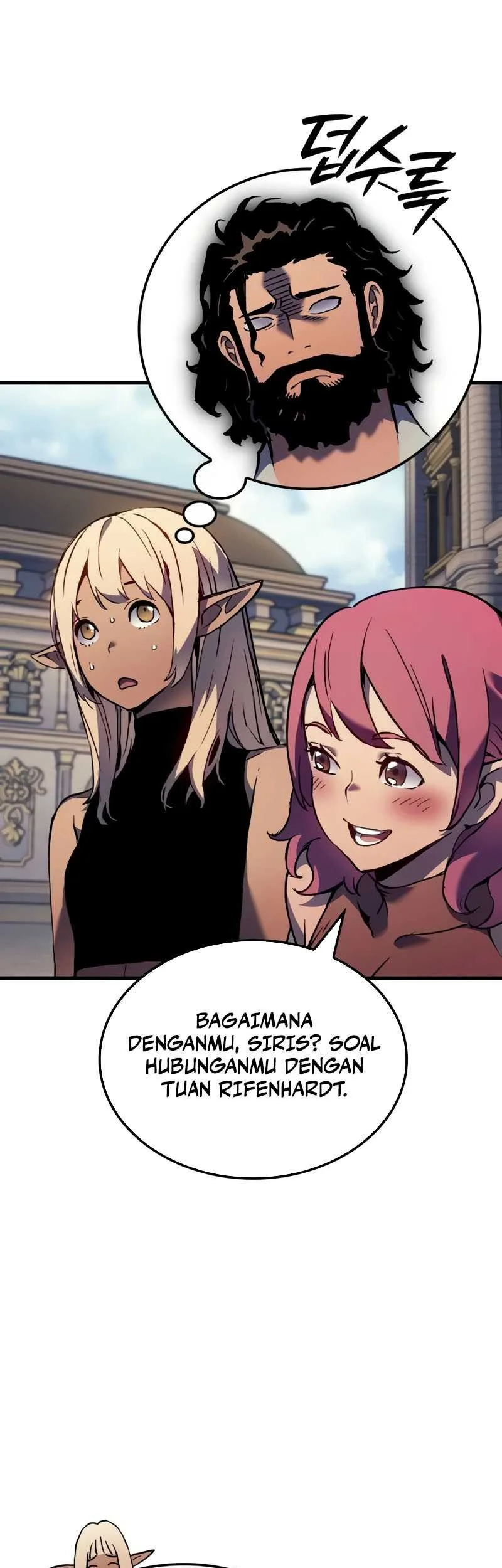 Chapter 68 Fix - halaman 42