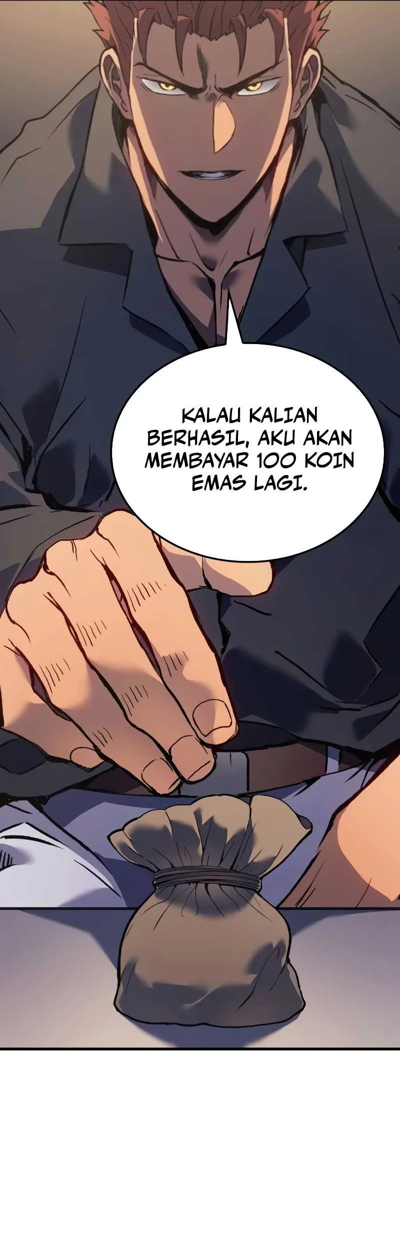 Chapter 68 Fix - halaman 50