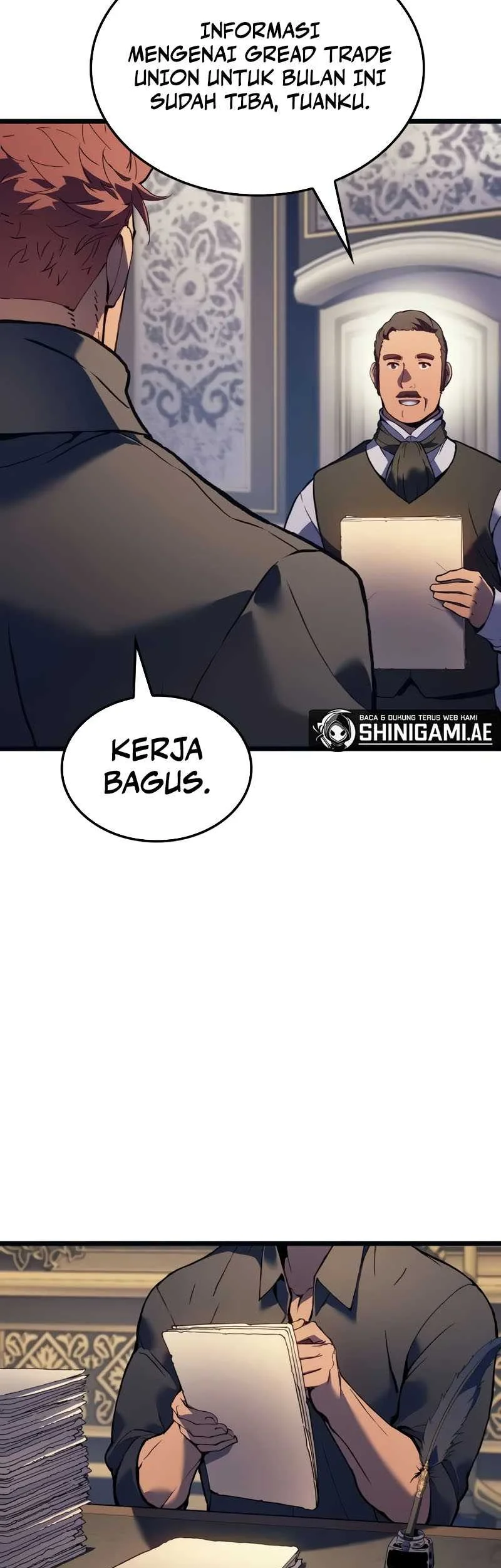 Chapter 68 Fix - halaman 52