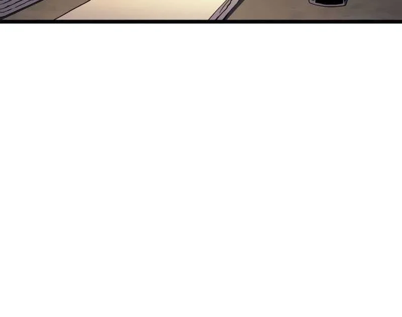 Chapter 68 Fix - halaman 53