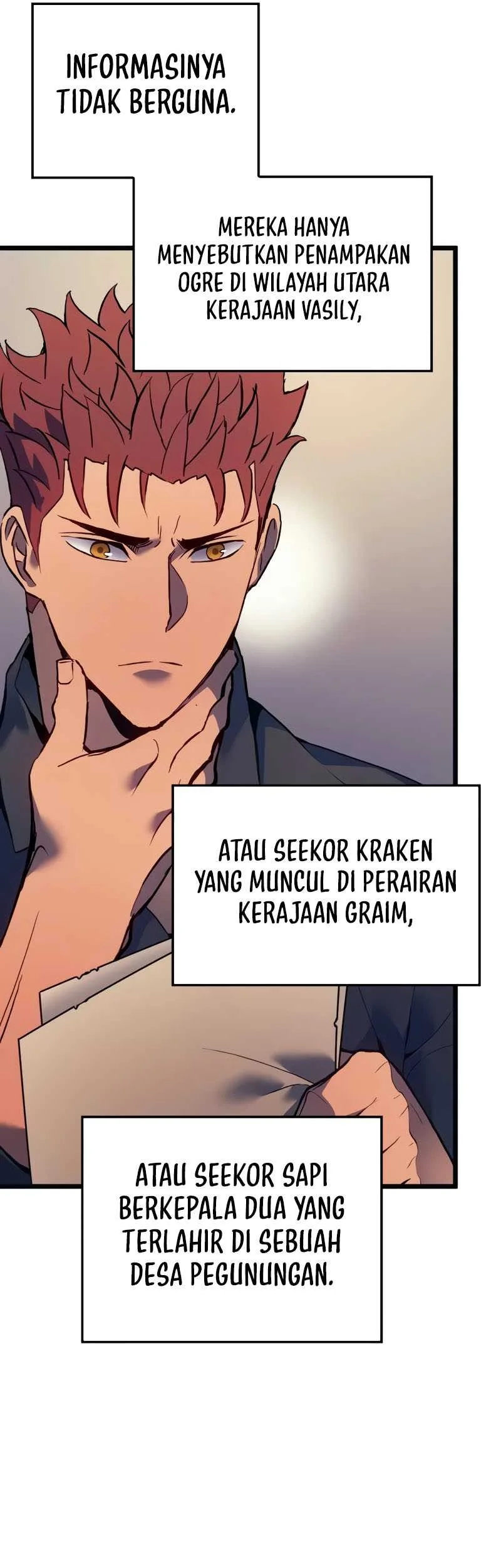 Chapter 68 Fix - halaman 54